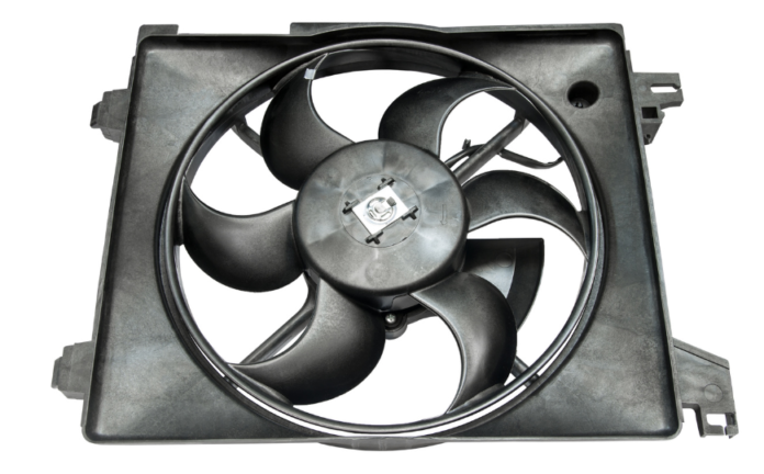 dometic penguin 630035.331 fan motor